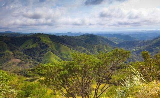 monteverde-mountains.jpg