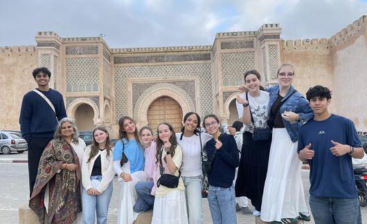 rabat-high-school-students-smiling.jpeg