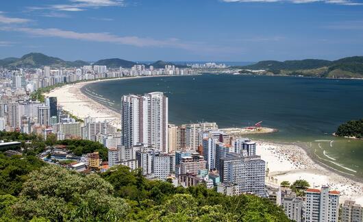 sao-paulo-view-of-beach.jpg