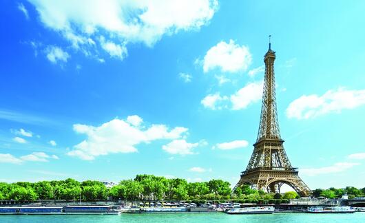seine-in-paris-with-eiffel-tower.jpg