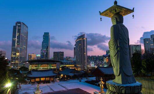 seoul-at-sunset-from-bongeunsa-temple.jpg