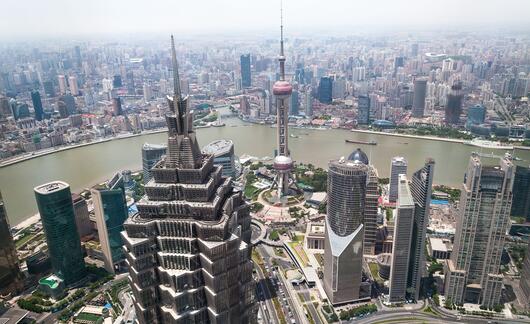shanghai-city-scape.jpg