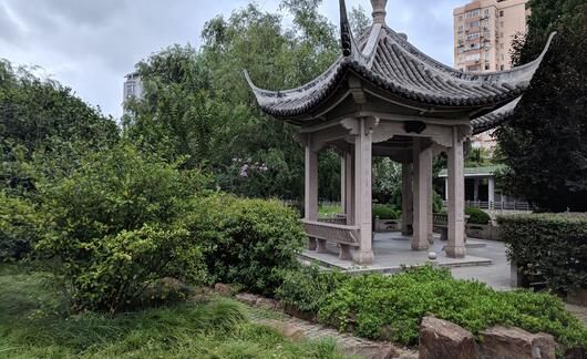 shanghai-garden.jpg