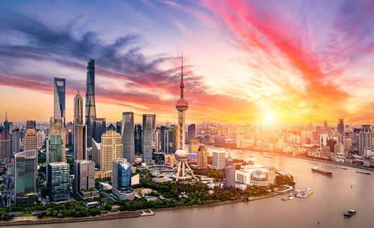 shanghai-skyline-at-sunset.jpg