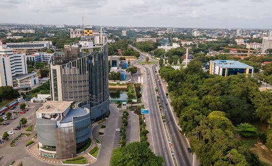 aerial-view-of-legon.jpg