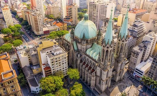 aerial-view-of-sao-paulo-with-cathedral.jpg