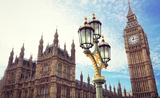 big-ben-in-london.jpg