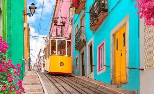 colorful-street-in-lisbon.jpg