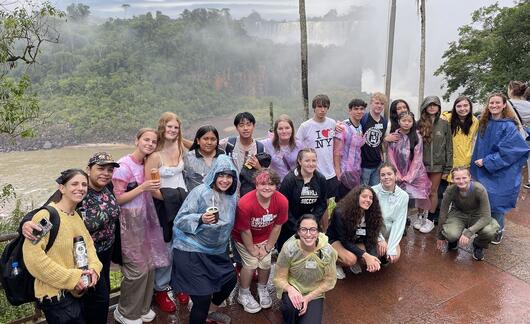 hssa-buenos-aires-at-the-overlook-of-iguazu-falls.jpeg