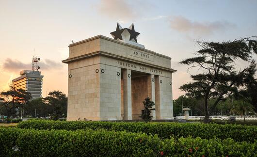 legon-independence-square.jpg