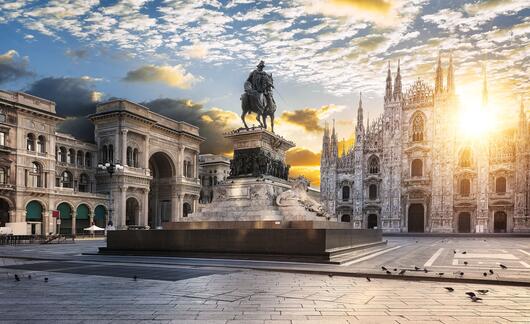 milan_duomo-at-sunrise.jpg
