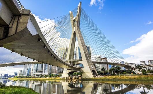 octavio-frias-de-oliveira-bridge-in-sao-paulo.jpg