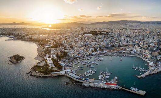 panorama-of-athens-port.jpg