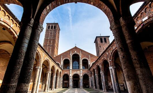 the-basilica-of-sant_ambrogio-in-milan.jpg