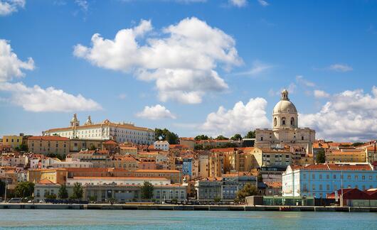 vew-of-lisbon-from-the-tagus-river.jpg