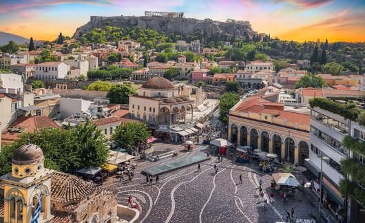 view-of-acropolis-site-and-parthenon-in-athens.jpg