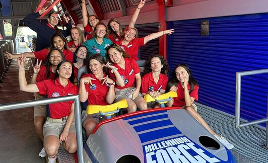 wat-bridgeusa-roller-coaster-group