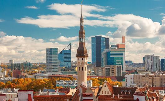 aerial-landscape-of-tallinn.jpg