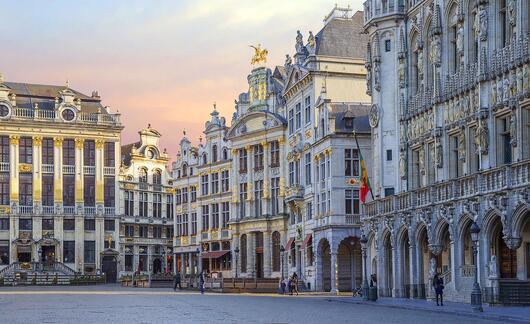 brussels-belgium.jpg