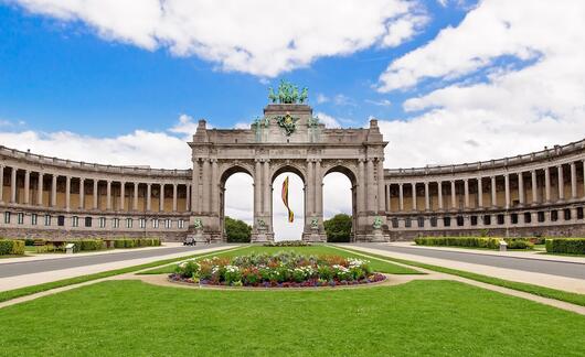 cinquantenaire-parc-in-brussels.jpg