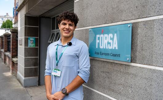 dublin-fddo-2026-male-intern-psoing-outside-internship