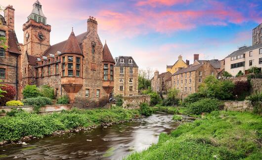 edinburgh-sunset-in-dean-village.jpg