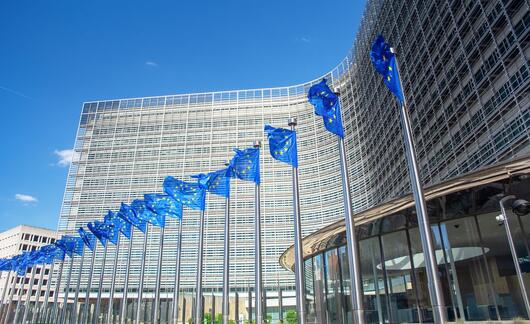 eu-flags-in-front-of-a-building.jpg