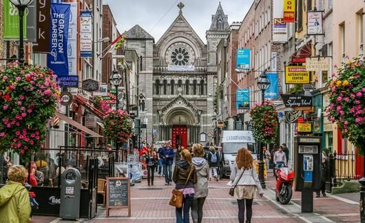 grafton-street-dublin.jpg