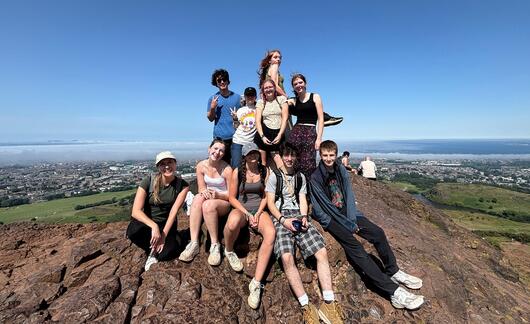 hssa-edinburgh-picture-at-arthur-s-seat.jpeg