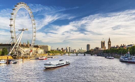 london-eye-and-parliament-with-thames.jpg