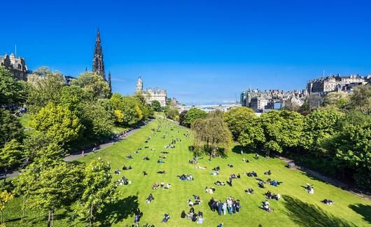 public-park-in-edinburgh.jpg