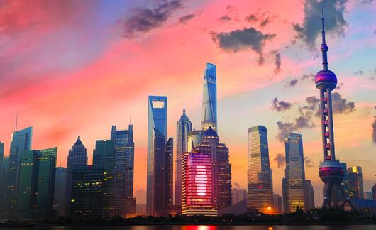 shanghai-at-sunrise.jpg