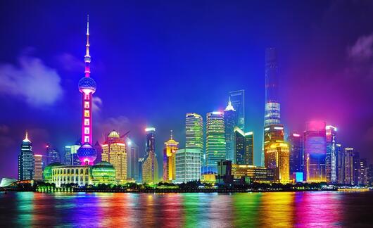 shanghai-skyline-at-night.jpg