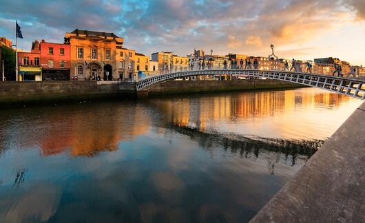 sunset-in-dublin.jpg