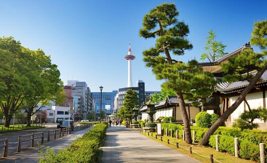 walkway-near-kyoto-tower.jpg