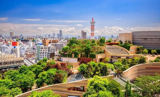 namba-park-in-osaka.jpg