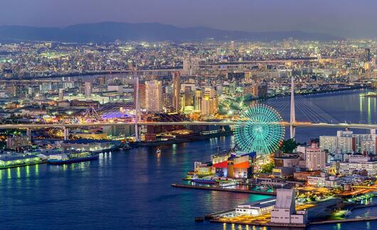 osaka-skyline-with-ferris-wheel.jpg
