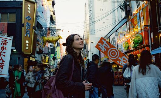study-abroad-student-in-osaka.jpg