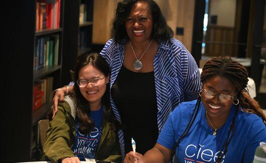 ycls-civic-leadership-laughing-participants