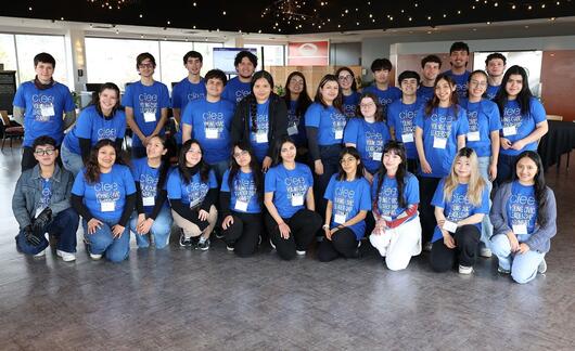 ycls-young-civic-leadership-group-event
