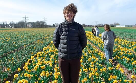 123679_amsterdam_tulip-field-excursion-at-de-tulperij.JPG