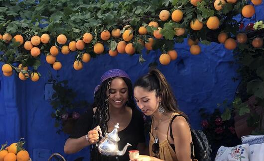 hssa-rabat-students-having-tea.jpeg