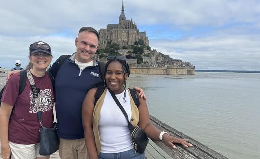 hssa-rennes-pls-at-mount-st-michel.jpg