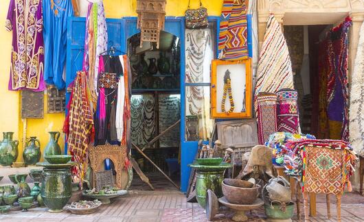 medina-district-of-essaouira-in-rabat.jpg