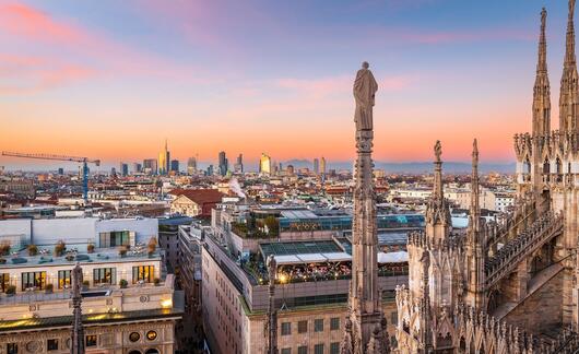 milan-city-skyline-at-sunset.jpg