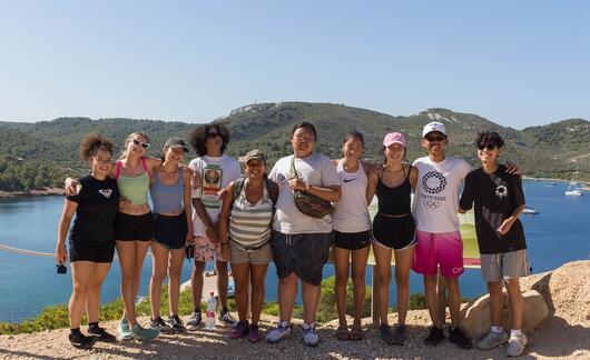 palma-de-mallorca-dragonera-island-natural-park.jpg