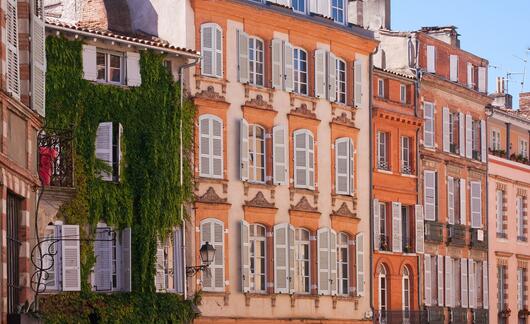 toulouse-pink-architecture.jpg