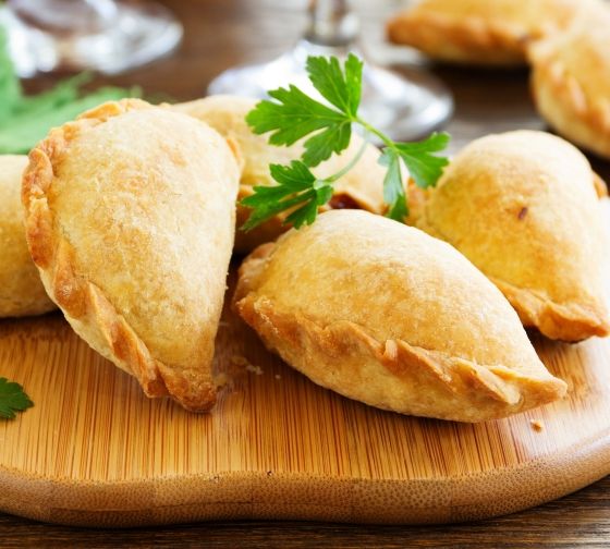 empanadas buenos aires abroad