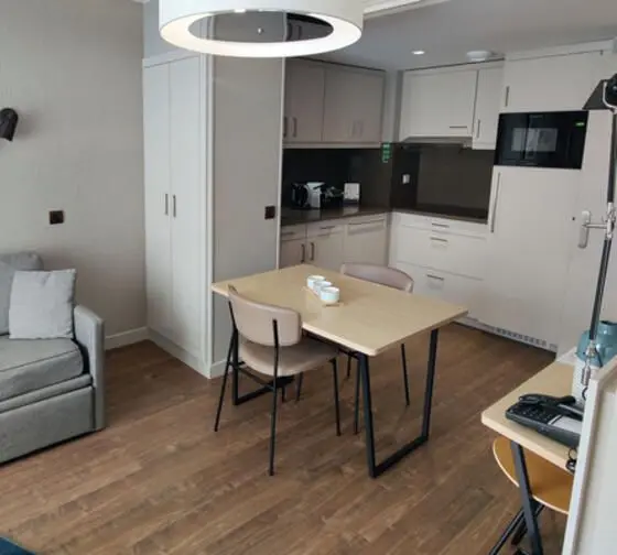 Housing