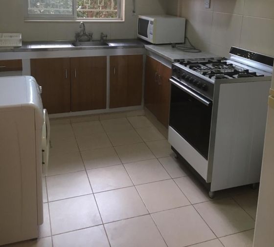 Amman_apartment-kitchen.jpg